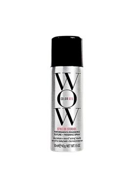 COLOR WOW - Mini Style on Steroids Texture Spray